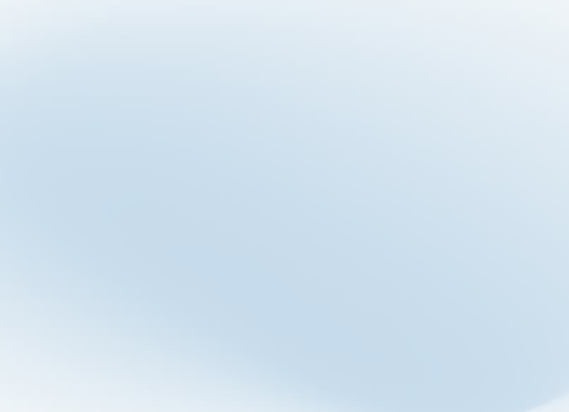 Background Gradient