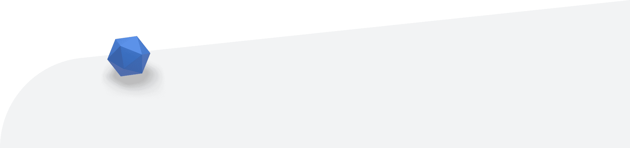 error-illustration-background