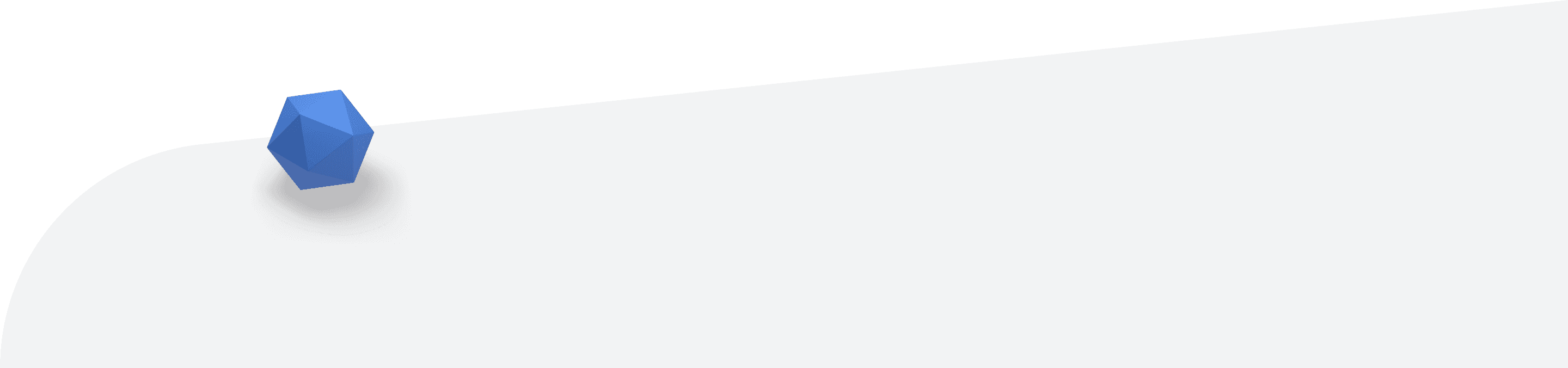 error-illustration-background